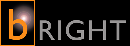 <bright logo