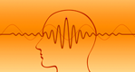 <brainwave logo>